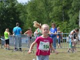 Kinderlopen 2015 - 070.jpg